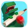 Cricket Through the Ages negative reviews, comments