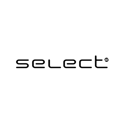 Select Fashion