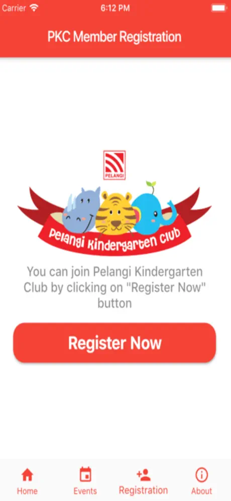PKC