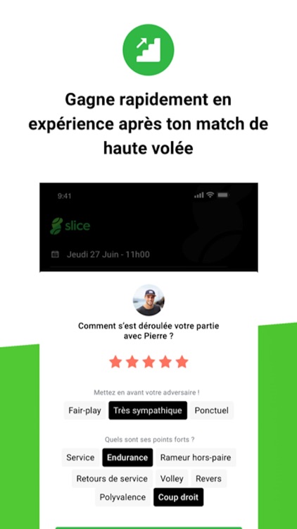 Slice App screenshot-3