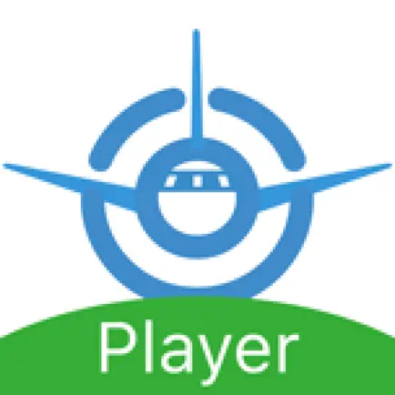 Astrom Player NG Cheats