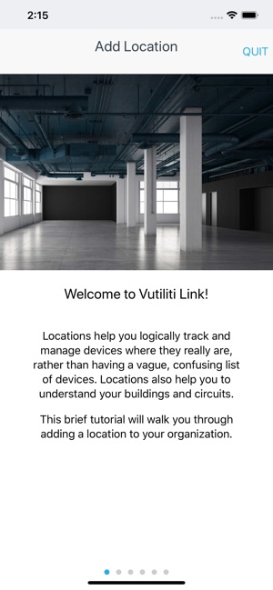 Vutiliti Link(圖3)-速報App