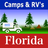 Florida – Camping & RV spots - Shine George