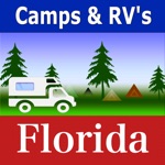 Download Florida – Camping & RV spots app