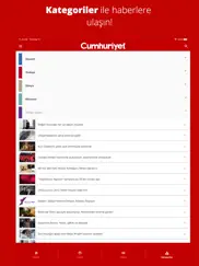 cumhuriyet ipad resimleri 4