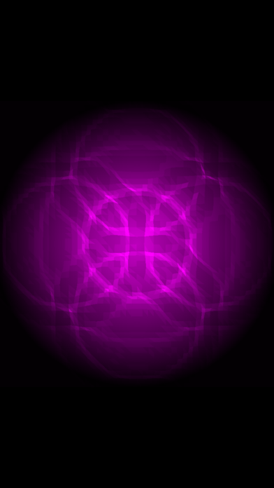 Screenshot #2 pour Velvethalos