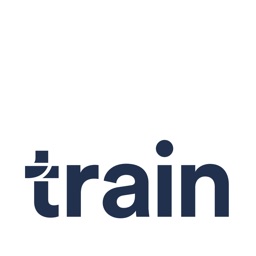 TL EU Apple Watch App