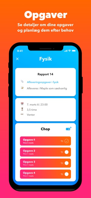 Chop(圖4)-速報App