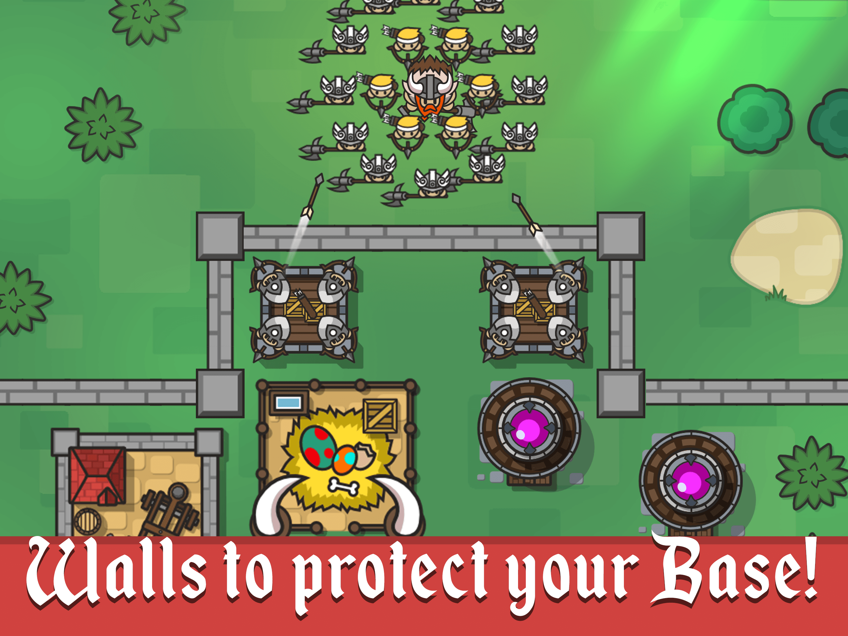 Lordz2.io Conquest