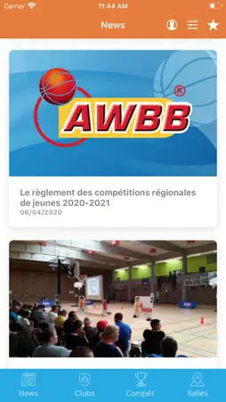 AWBB screenshot 2