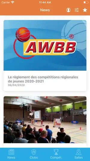 AWBB screenshot 2