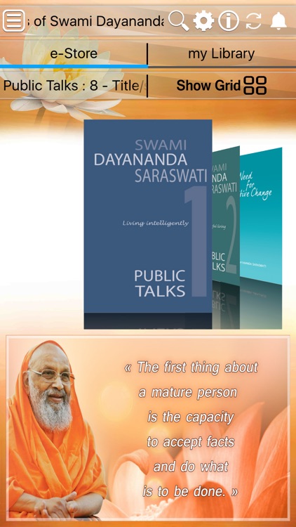 Teachings of Swami Dayananda