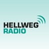 Hellweg Radio