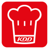 KDD وصفات - THE KUWAITI DANISH DAIRY COMPANY KCSC