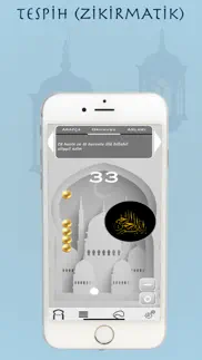 diyanet ramazan imsakiye 2019 iphone resimleri 3