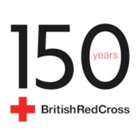British Red Cross Volunteers pour PC