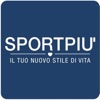 Sportpiù  Health e Sport Clubs