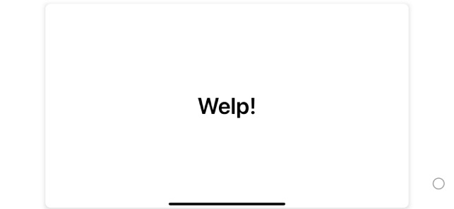 Cards App - Thoughts Memos(圖3)-速報App