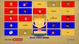 Game screenshot Play With Friends: Detective mod apk