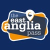 East Anglia Pass east anglia england 