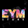 EYM Store