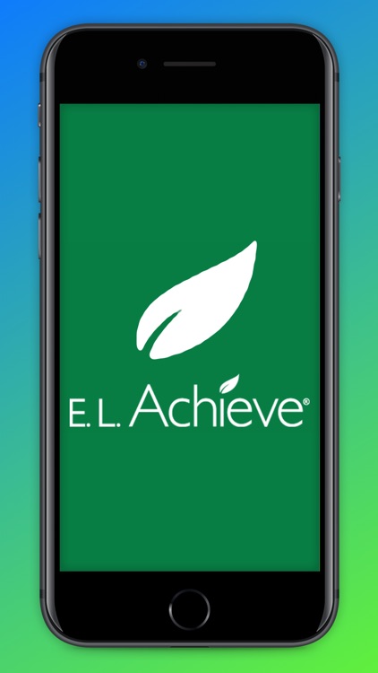 ELAchieve
