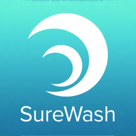 SureWash Hand Hygiene Pro Читы