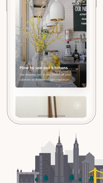 Rent Apartments & Homes: June