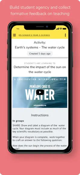 Game screenshot Verso mod apk
