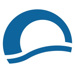 Blue Sky Energy: BT Connect