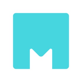 螢幕擷取畫面 (5) MODI Studio