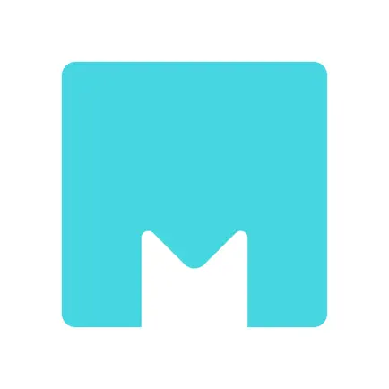 MODI Studio Читы