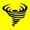 Shelters Near Here icon