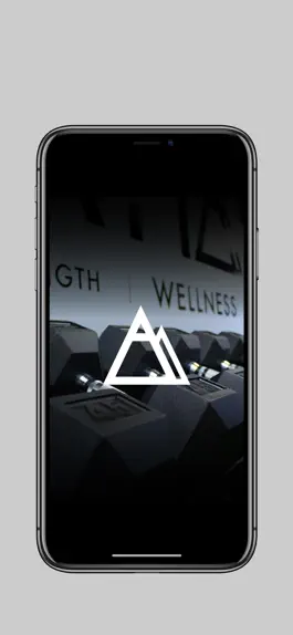Game screenshot Attain Wellness mod apk