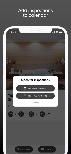 Century 21 RE(圖3)-速報App