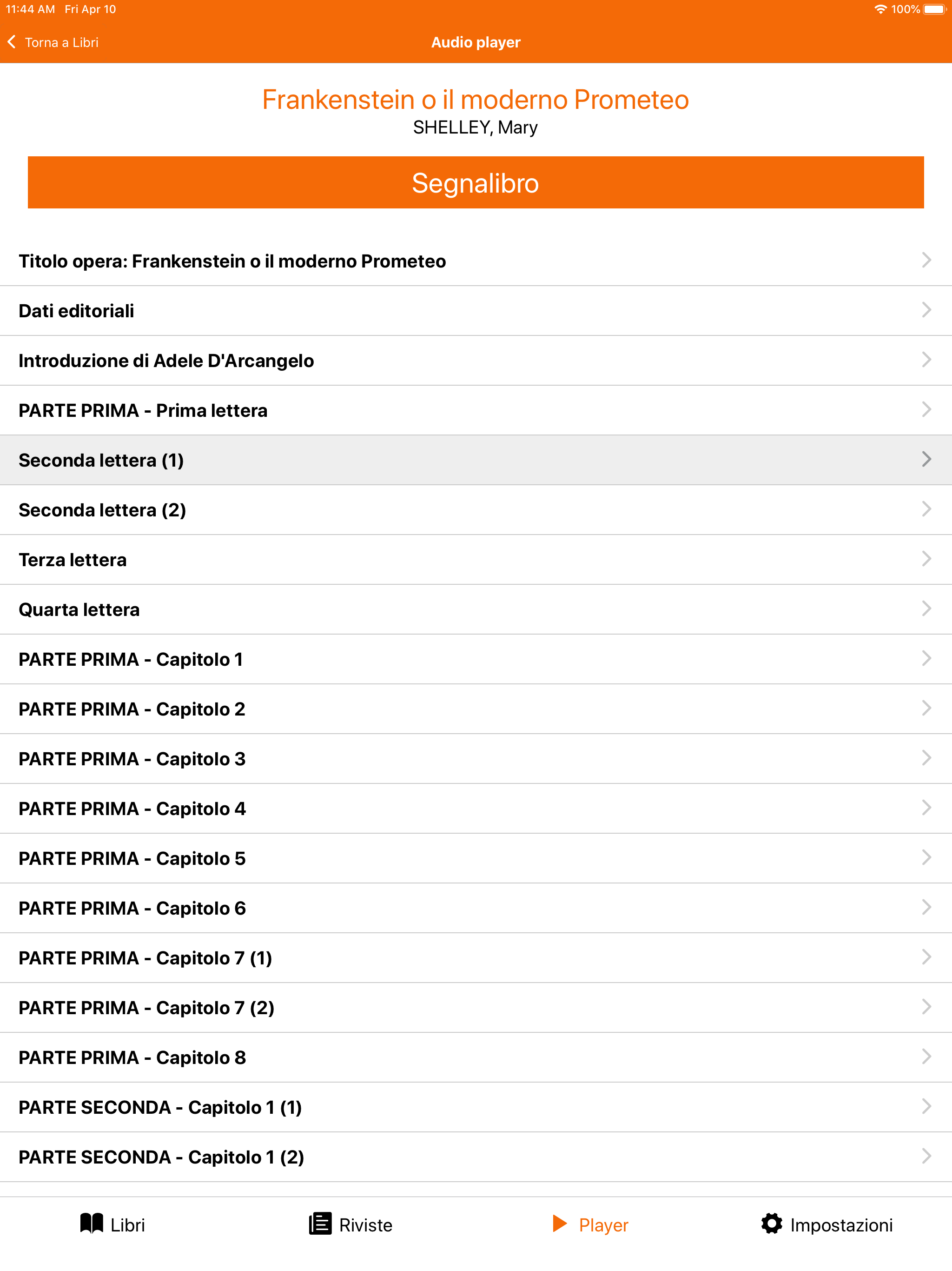 https://is1-ssl.mzstatic.com/image/thumb/Purple123/v4/3e/a0/c6/3ea0c62b-fdbe-ebfe-5bd6-f2e9f8058494/pr_source.png/2048x2732.png