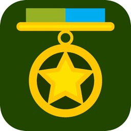 坦克大战-单机版