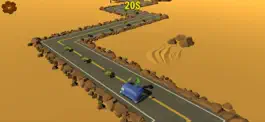 Game screenshot Xtreme Car Driving Games mod apk