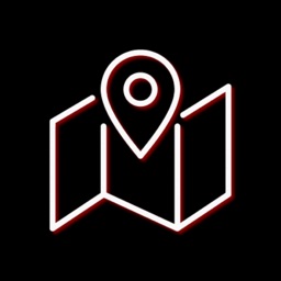 EfficiencyImprovement