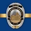 Port Townsend PD icon