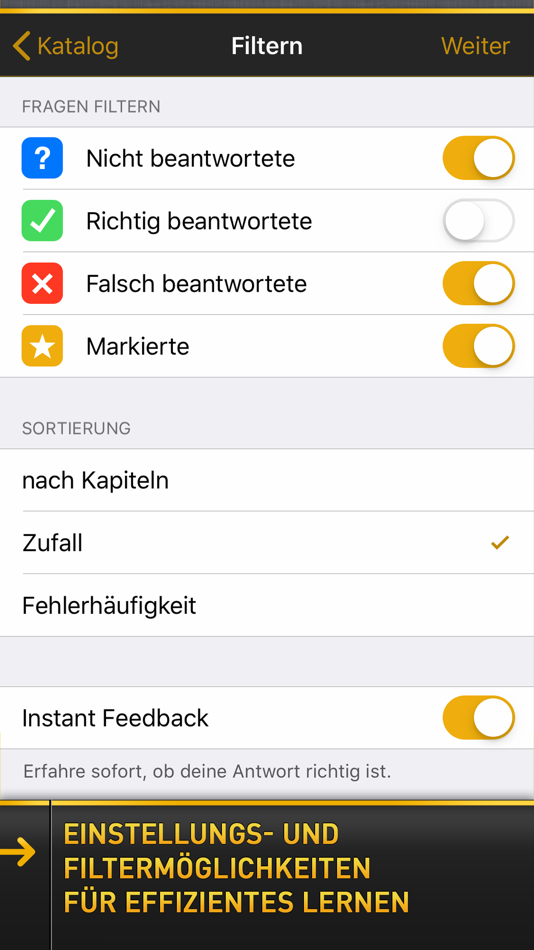 #4. Führerschein 2023 (iOS) 由: cerasus.media