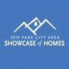 Park City Showcase