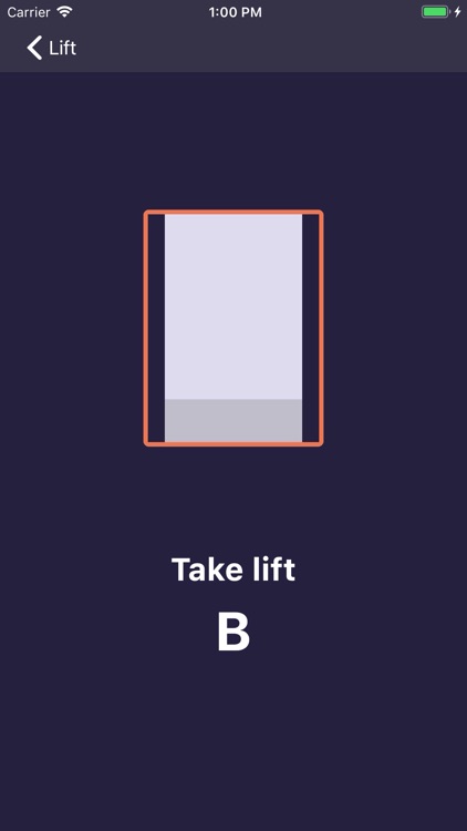 Indoor Ninja screenshot-4