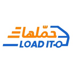 Load It Driver