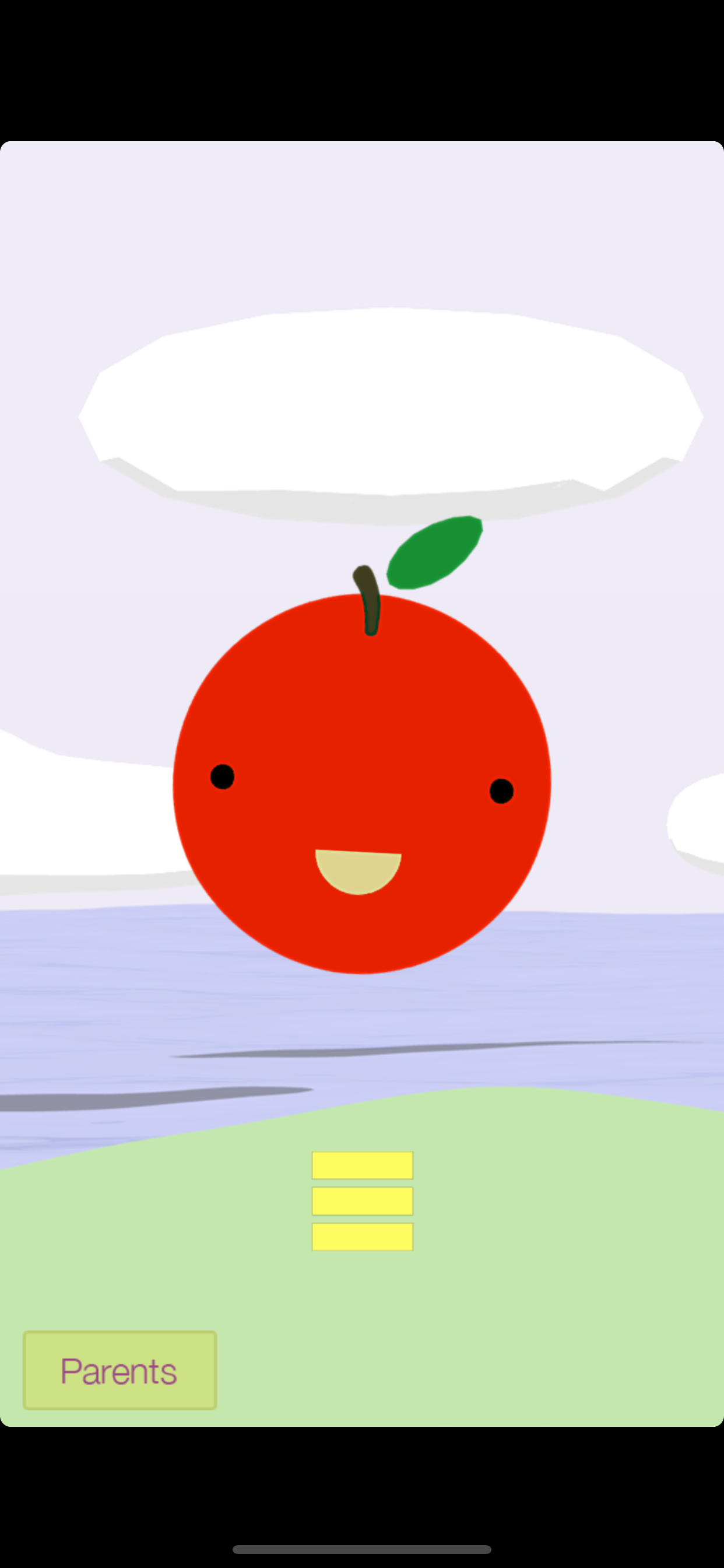 Word Reader - Skinny Books 1