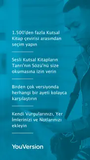 kutsal kitap iphone resimleri 1