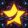 Pirates of Procyon - Text RPG icon
