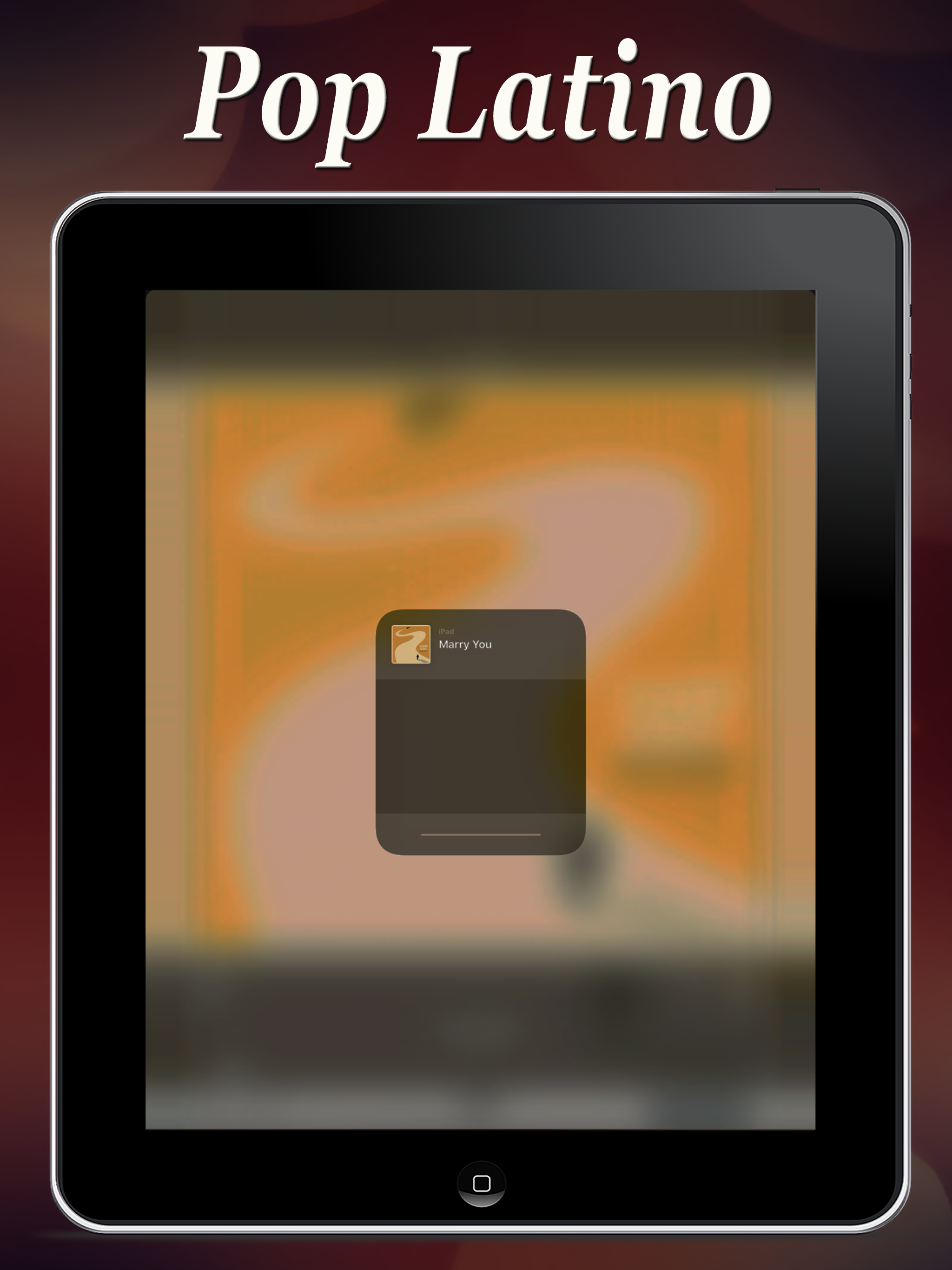 Pop. screenshot 7