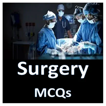 Top Surgery MCQs Читы
