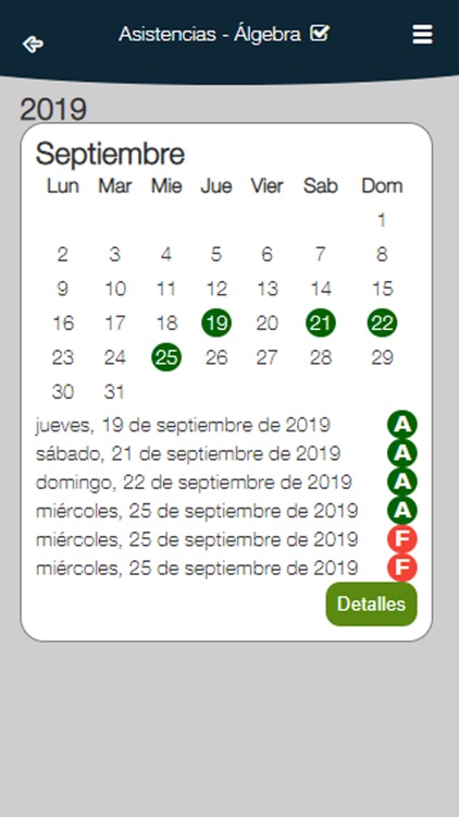 EsCoolKardex screenshot-4